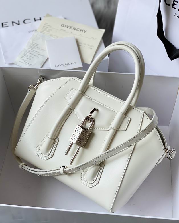 Givenchy 2022 Bag ID:20220822-369